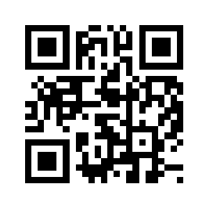 Sqyhzusc.info QR code