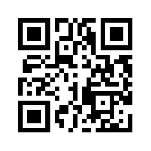 Sqytlw.com QR code