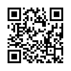 Sqzcwyglyxgs.com QR code