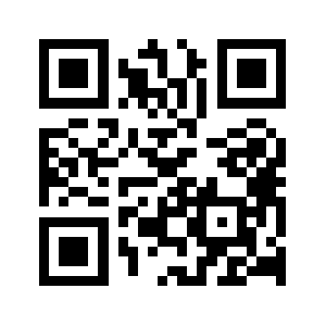 Sqzhuoqi.com QR code