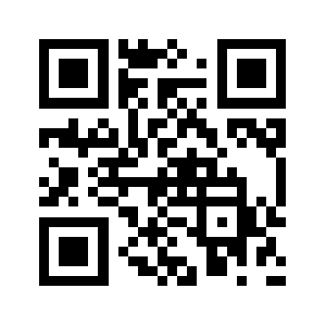 Sqznc.com QR code