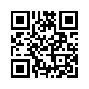 Sr-bc.ca QR code