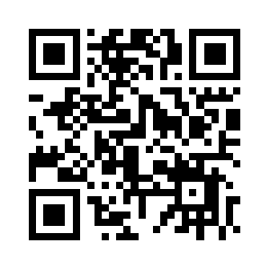 Sr-osaka-hokutou.com QR code