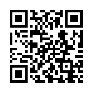 Sr-villaprodukter.com QR code