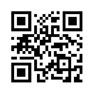 Sr0769.com QR code