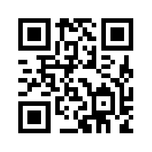 Sr1digital.com QR code