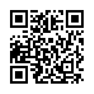 Sr22neededtoday.com QR code