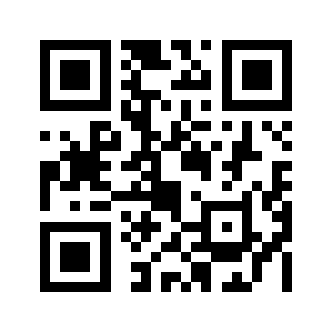 Sr9p3tq0o.biz QR code