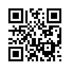 Sra3.biz QR code