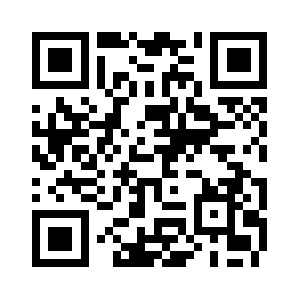 Sraapoliymers.com QR code