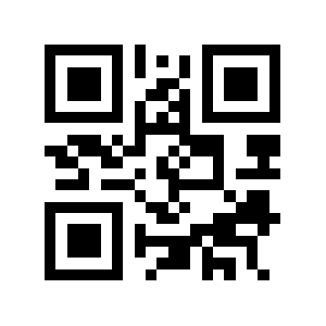 Srad.jp QR code