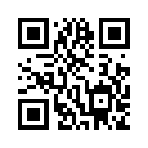 Sradebelem.com QR code