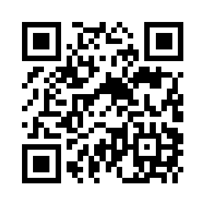 Sraelnationalnews.com QR code