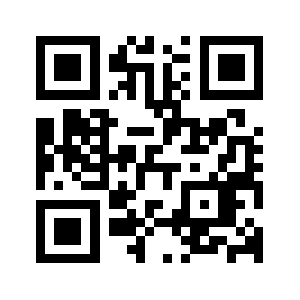 Sraglamour.com QR code