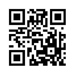 Srail.co.kr QR code