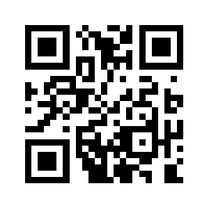 Srakhai.com QR code