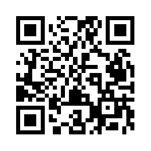 Sramanamitra.com QR code