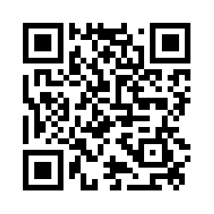 Sranimation3d.com QR code