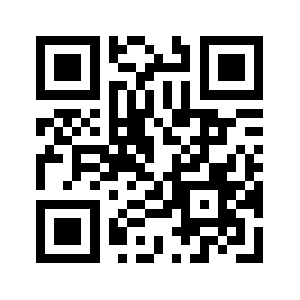 Srapc.ro QR code