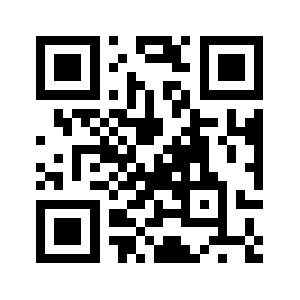 Srarlearn.com QR code