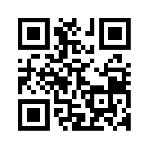 Sratim.co.il QR code