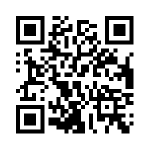 Sravni-divan.ru QR code