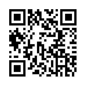 Srbcs.azure.mongodb.net QR code