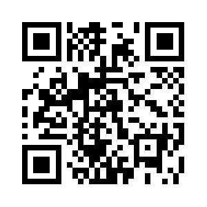 Srbija-fiskal.org QR code