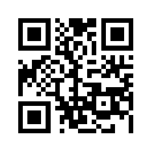 Srbija24.com QR code