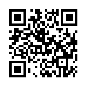 Srbinstruments.biz QR code