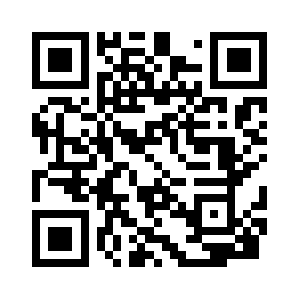 Srbmedicine.com QR code