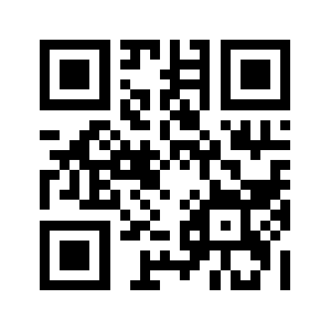 Srbraga.com QR code