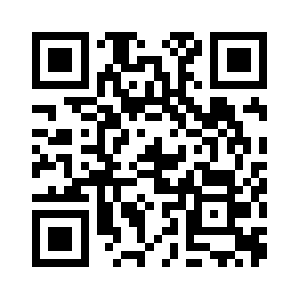 Src.g03.yahoodns.net QR code