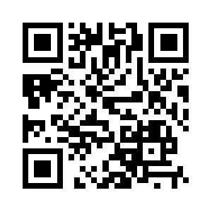 Src.labeldollars.com QR code