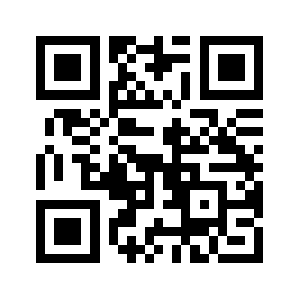 Src.vvic.com QR code