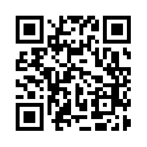 Src1.vip.ir2.yahoo.com QR code