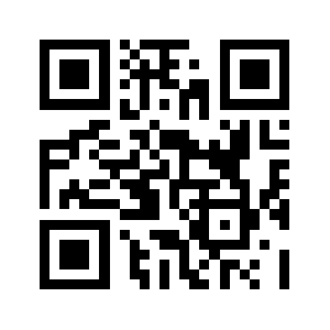 Src168.com QR code