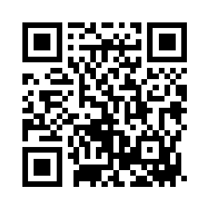 Srcarpetindia.com QR code