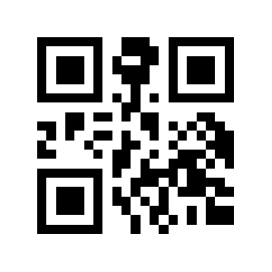 Srce.hr QR code