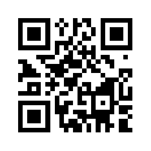 Srcejako24.com QR code