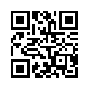 Srceovire.com QR code