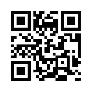 Srcllcnc.com QR code