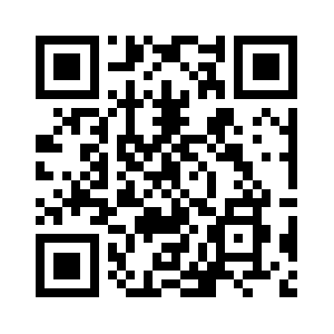 Srcmsadvisors.com QR code