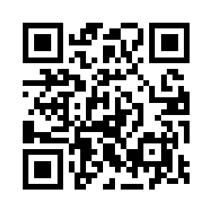 Srcorporateservice.com QR code