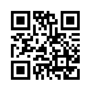 Srcschools.org QR code