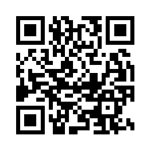 Srcurtainsandblinds.com QR code