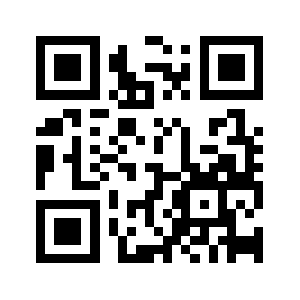 Srcvini.com QR code