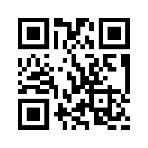 Srd.world QR code