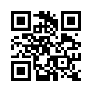 Srdone.us QR code