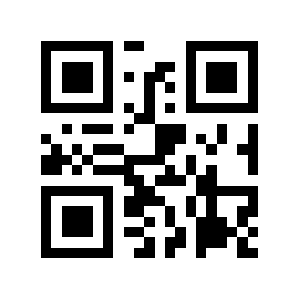 Srea.ca QR code